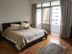 Elizabeth Heights (D9), Condominium #380664731
